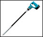 Makita VR250DWDE Cordless 12 Volt Vibrating Poker